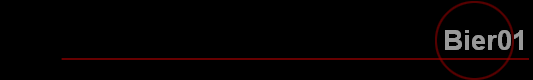 Bier01