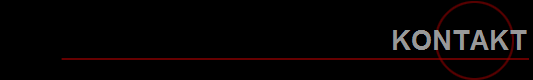 KONTAKT