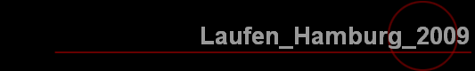 Laufen_Hamburg_2009