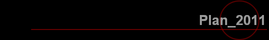Plan_2011