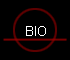 BIO