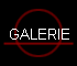 GALERIE