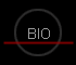 BIO