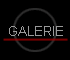 GALERIE