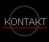 KONTAKT